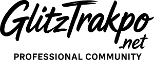 GlitzTrakpo.net